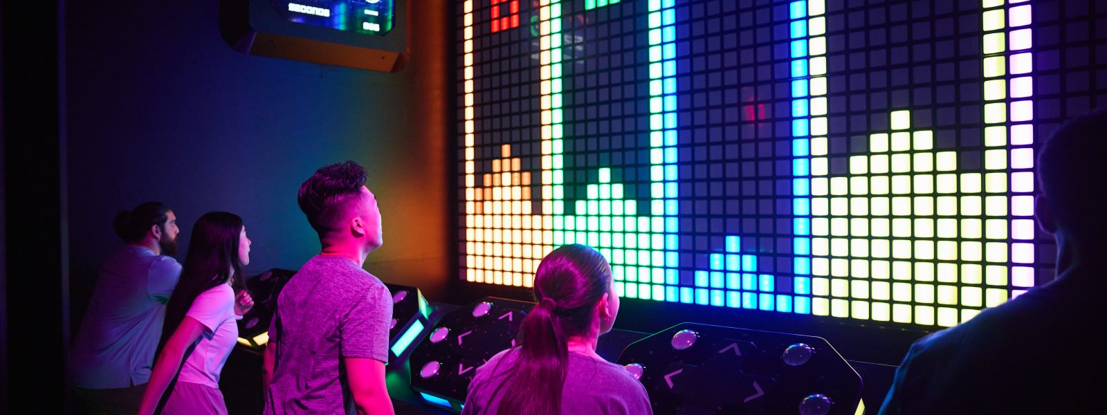 2026_02_11-12_Activate_CONTROL_4121